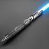 | The Saber Factory